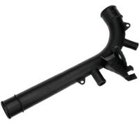 GATES 02-2841 Coolant pipe