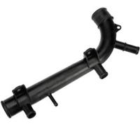 Gates 02-2842 Coolant Tube
