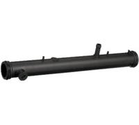 Gates 02-2925 Coolant Tube