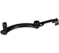 Gates 02-2960 Coolant Tube