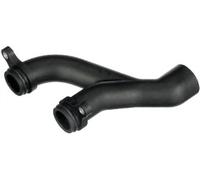 Gates 02-2984 Coolant Tube
