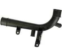 Gates 02-3002 Coolant Tube