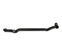 GATES Engine Hose 02-1962