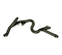 GATES 02-3578 Coolant pipe