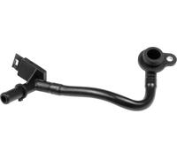 GATES 02-2921 Coolant Tube for FIAT