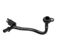 GATES 02-2921 Coolant Tube for FIAT