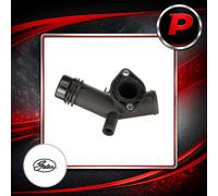 GATES CCF1022 Coolant Flange
