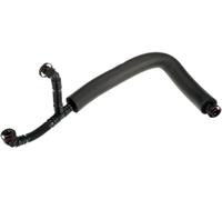 Gates Crankcase Breather Hose - EMH230