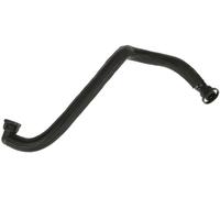 Gates Crankcase Breather Hose - EMH260