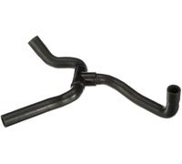 Gates Crankcase Breather Hose - EMH385
