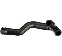 Gates Crankcase Breather Hose - EMH485