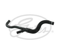 Crank Case Breather Pipe Hose EMH604 Gates 1192Q2 747100604 Quality Guaranteed
