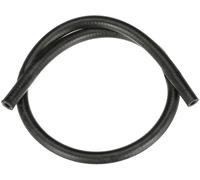 Gates Crankcase Breather Hose - EMH644