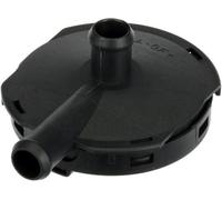 Engine breather oil separator EMH903 GATES for AUDI VW SKODA