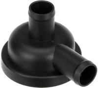 Gates EMH904 Crankcase Breather Oil Trap