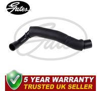 Gates Crankcase Oil Breather Fits Mercedes Sprinter 2000-2006 2.1 CDi