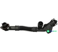GATES CRANKCASE VENTILATION HOSE EMH250 FOR BMW