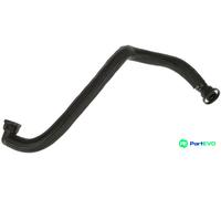 GATES CRANKCASE VENTILATION HOSE EMH260 FOR MINI