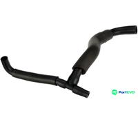 GATES CRANKCASE VENTILATION HOSE EMH372 FOR PEUGEOT