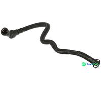 GATES CRANKCASE VENTILATION HOSE EMH422 FOR BMW