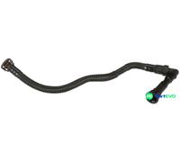 GATES CRANKCASE VENTILATION HOSE EMH423 FOR BMW