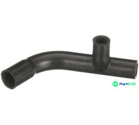 GATES CRANKCASE VENTILATION HOSE EMH445 FOR VW