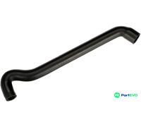 GATES CRANKCASE VENTILATION HOSE EMH450 FOR SEAT SKODA VW