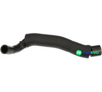 GATES CRANKCASE VENTILATION HOSE EMH529