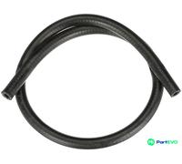 GATES CRANKCASE VENTILATION HOSE EMH644 FOR PORSCHE