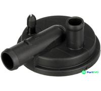 GATES CRANKCASE VENTILATION OIL SEPARATOR EMH199 FOR AUDI SEAT SKODA VW