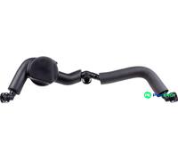 GATES CRANKCASE VENTILATION OIL SEPARATOR EMH228 FOR BMW