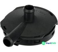 GATES CRANKCASE VENTILATION OIL SEPARATOR EMH903 FOR AUDI SKODA VW