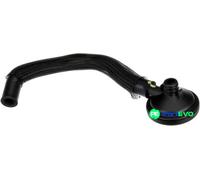 GATES CRANKCASE VENTILATION OIL SEPARATOR EMH946 FOR RENAULT