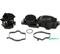 GATES CRANKCASE VENTILATION OIL SEPARATOR EMH949 FOR BMW