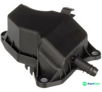 GATES CRANKCASE VENTILATION OIL SEPARATOR EMH956 FOR MERCEDES-BENZ