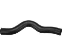Gates 05-1864 Hose