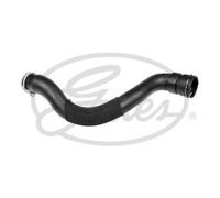 GATES 05-4098 Radiator hose