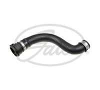 Radiator Hose for Mercedes Benz E200 M274.920 2.0 (01/13-12/16) Genuine GATES