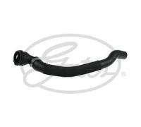Original Gates Heater Hose 02-1635 for BMW