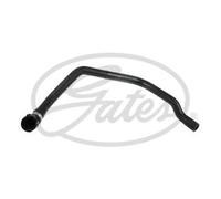 Heater Hose 02-1636 Gates Coolant 64216928590 427521636 Top Quality Guaranteed