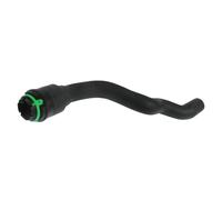 Gates Curved Radiator Hose 02-1692 - High Quality Replacement For Vauxhall
