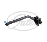 GATES Engine Hose 02-1698