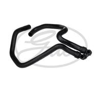 Heater Hose 02-1869 Gates Coolant 6464PP 427521869 Genuine Quality Guaranteed