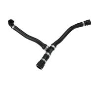 GATES Engine Hose 02-1884