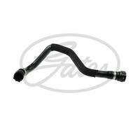 HEATER HOSE 02-1915 FOR BMW X5/SAV/E53 M57D30 3.0L 6cyl X5 SAV E53