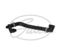 Heater Hose 02-2036 Gates Coolant 51817693 51898739 51958896 427522036 Quality