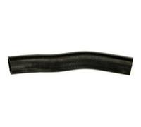 Gates Curved Radiator Hose - 05-1576 - Fits Toyota - Equivalent to OE Quality