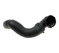 Gates Curved Radiator Hose 05-2207 fits Chevrolet - OEM-Quality Replacement