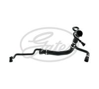 GATES 05-2352 Radiator hose