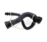 Radiator Hose Upper 05-2355 Gates Coolant 17127537107 17127593490 427552355 New